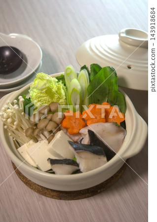 Nabe做飯 Nabe做飯 143918684