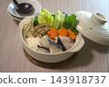 Nabe做飯 143918737