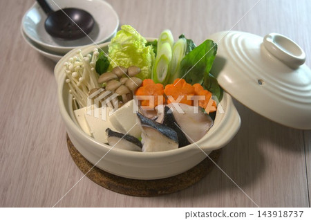 Nabe做飯 Nabe做飯 143918737