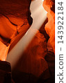 Antelope Canyon Arizona 143922184