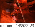 Antelope Canyon Arizona 143922185