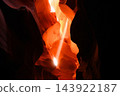 Antelope Canyon Arizona 143922187
