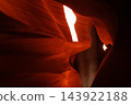 Antelope Canyon Arizona 143922188