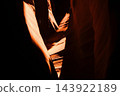 Antelope Canyon Arizona 143922189