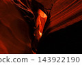 Antelope Canyon Arizona 143922190