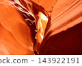 Antelope Canyon Arizona 143922191