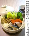 Nabe做飯 143923531
