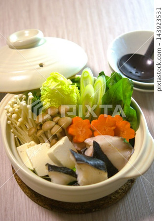 Nabe做飯 143923531