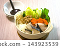 Nabe做飯 143923539