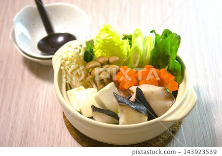 Nabe做飯 Nabe做飯 143923539