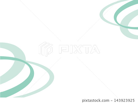 Sporty background material Sporty background material 143923925