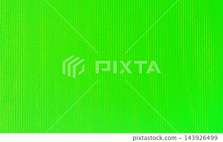 Modern colorful green gradient background with lines, suitable for flyers, banner, social media, covers, blogs, eBooks, newsletters etc. or insert picture or text with copy space Modern colorful green gradient background with lines, suitable for flyers, banner, social media, covers, blogs, eBooks, newsletters etc. or insert picture or text with copy space 143926499