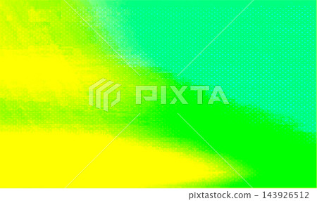 Yellow and green gradient background with blank space for Your text or image, usable for social media, story, banner, poster, Ads, events, party, celebration, and various design works Yellow and green gradient background with blank space for Your text or image, usable for social media, story, banner, poster, Ads, events, party, celebration, and various design works 143926512