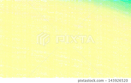 Yellow abstract design background, suitable for flyers, banner, social media, covers, blogs, eBooks, newsletters etc. or insert picture or text with copy space Yellow abstract design background, suitable for flyers, banner, social media, covers, blogs, eBooks, newsletters etc. or insert picture or text with copy space 143926520