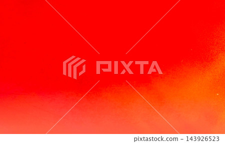 Red abstract design background with blank space for Your text or image, usable for social media, story, banner, poster, Ads, events, party, celebration, and various design works Red abstract design background with blank space for Your text or image, usable for social media, story, banner, poster, Ads, events, party, celebration, and various design works 143926523