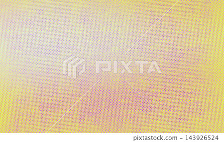Yellow textured design background with blank space for Your text or image, usable for social media, story, banner, poster, Ads, events, party, celebration, and various design works Yellow textured design background with blank space for Your text or image, usable for social media, story, banner, poster, Ads, events, party, celebration, and various design works 143926524