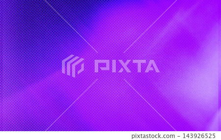 Purple blue gradient design background with blank space for Your text or image, usable for social media, story, banner, poster, Ads, events, party, celebration, and various design works Purple blue gradient design background with blank space for Your text or image, usable for social media, story, banner, poster, Ads, events, party, celebration, and various design works 143926525