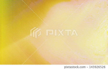 Yellow textured design background with blank space for Your text or image, usable for social media, story, banner, poster, Ads, events, party, celebration, and various design works Yellow textured design background with blank space for Your text or image, usable for social media, story, banner, poster, Ads, events, party, celebration, and various design works 143926526