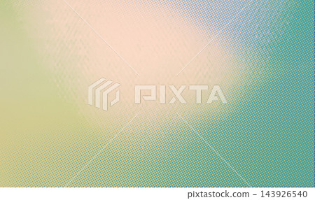 Beige and light blue gradient background with blank space for Your text or image, usable for social media, story, banner, poster, Ads, events, party, celebration, and various design works Beige and light blue gradient background with blank space for Your text or image, usable for social media, story, banner, poster, Ads, events, party, celebration, and various design works 143926540