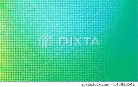 Blue and green mixed color gradient background with blank space for Your text or image, usable for social media, story, banner, poster, Ads, events, party, celebration, and various design works Blue and green mixed color gradient background with blank space for Your text or image, usable for social media, story, banner, poster, Ads, events, party, celebration, and various design works 143926541