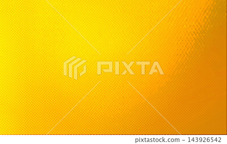Dark backgrounds. Orange gradient design background with blank space for Your text or image, usable for social media, story, banner, poster, Ads, events, party, celebration, and various design works 143926542