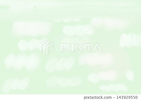 插畫資料：淺綠色投影片 143929550