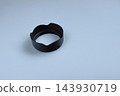 Lens hood 143930719