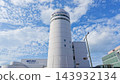 福岡市及建築 - 福岡太陽宮 143932134