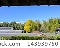 秋天Hakoshoshoji寺 143939750