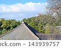 秋天Hakoshoshoji寺 143939757