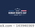 Celebrating Equality Idaho Human Rights Day on January 16th 143940369