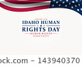 Honouring Diversity Idaho Tribute to Human Rights on January 16th 143940370