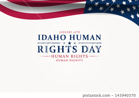 Honouring Diversity Idaho Tribute to Human Rights on January 16th Honouring Diversity Idaho Tribute to Human Rights on January 16th 143940370