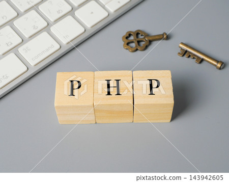 PHP程式設計和Web開發 143942605