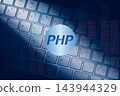 PHP 和安全措施：針對程式漏洞的網路攻擊應對措施；防止未經授權的存取。 143944329