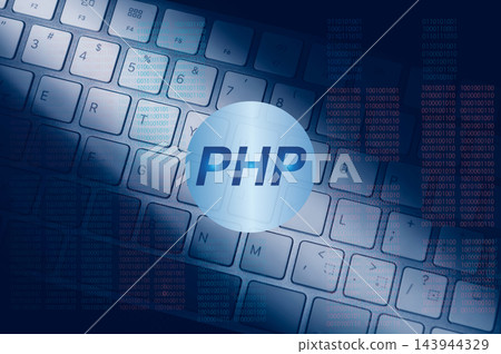 PHP 和安全措施:針對程式漏洞的網路攻擊應對措施;防止未經授權的存取。 PHP 和安全措施:針對程式漏洞的網路攻擊應對措施;防止未經授權的存取。 143944329