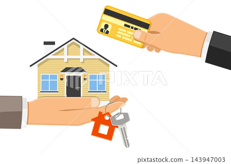 buy rent real estate 143947003