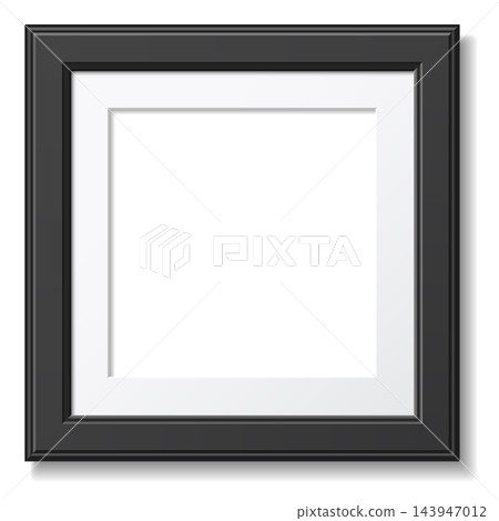 Photo Frame Mockup Photo Frame Mockup 143947012