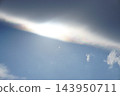 天空中的賽云 143950711