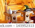 Shinto wedding ceremony images that can also be used for New Year's celebrations and New Year's Day themes. Shinto wedding ceremony images that can also be used for New Year's celebrations and New Year's Day themes. 143952313