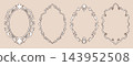 3816_baroque_frames 143952508