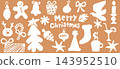 3820_wmas_scrapbook 143952510