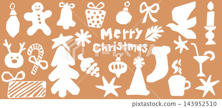 3820_wmas_scrapbook 3820_wmas_scrapbook 143952510