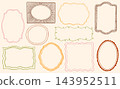 3819_doodle_frames 143952511
