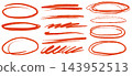3818_ovals_underline 143952513
