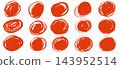 3817_red_cicles 143952514
