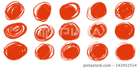 3817_red_cicles 3817_red_cicles 143952514