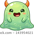 a monster under the sea 143954021