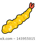 Shrimp 143955015
