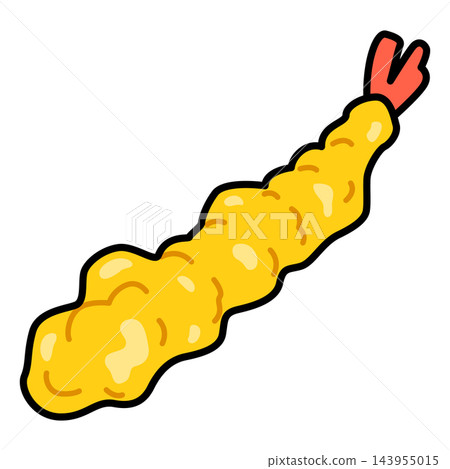 Shrimp Shrimp 143955015